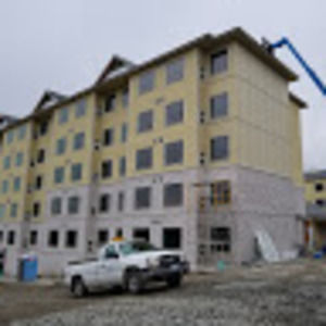 Meet your Posher, Guillermo